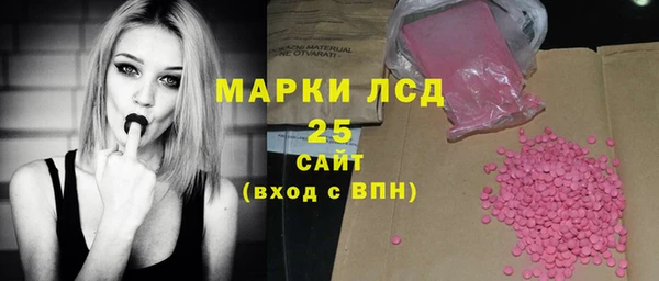 крисы Алексин