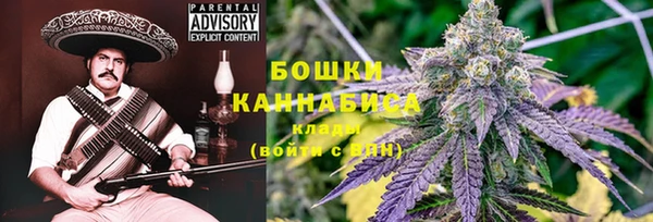 2c-b Абдулино